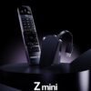 Boitier IPTV Formuler Z Mini Box Android OTT – Image 5