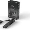 Boitier IPTV Formuler Z Mini Box Android OTT