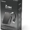 Boitier IPTV Formuler Z Mini Box Android OTT – Image 3