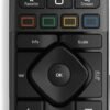 Boitier IPTV Formuler Z11 Pro BT1 Décodeur Multimédia Android 11 – Image 4