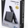 Boitier IPTV Formuler Z11 Pro BT1 Décodeur Multimédia Android 11 – Image 7