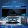 Box Android IPTV Puersit X96H Lecteur Multimédia – Image 5