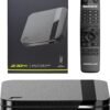 Boitier IPTV Formuler Z10 NEO Android 10 – Image 5