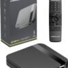 Boitier IPTV Formuler Z10 NEO Android 10