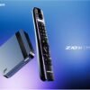 Boitier IPTV Formuler Z10 NEO Android 10 – Image 2