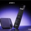 Boitier IPTV Formuler Z10 NEO Android 10 – Image 3