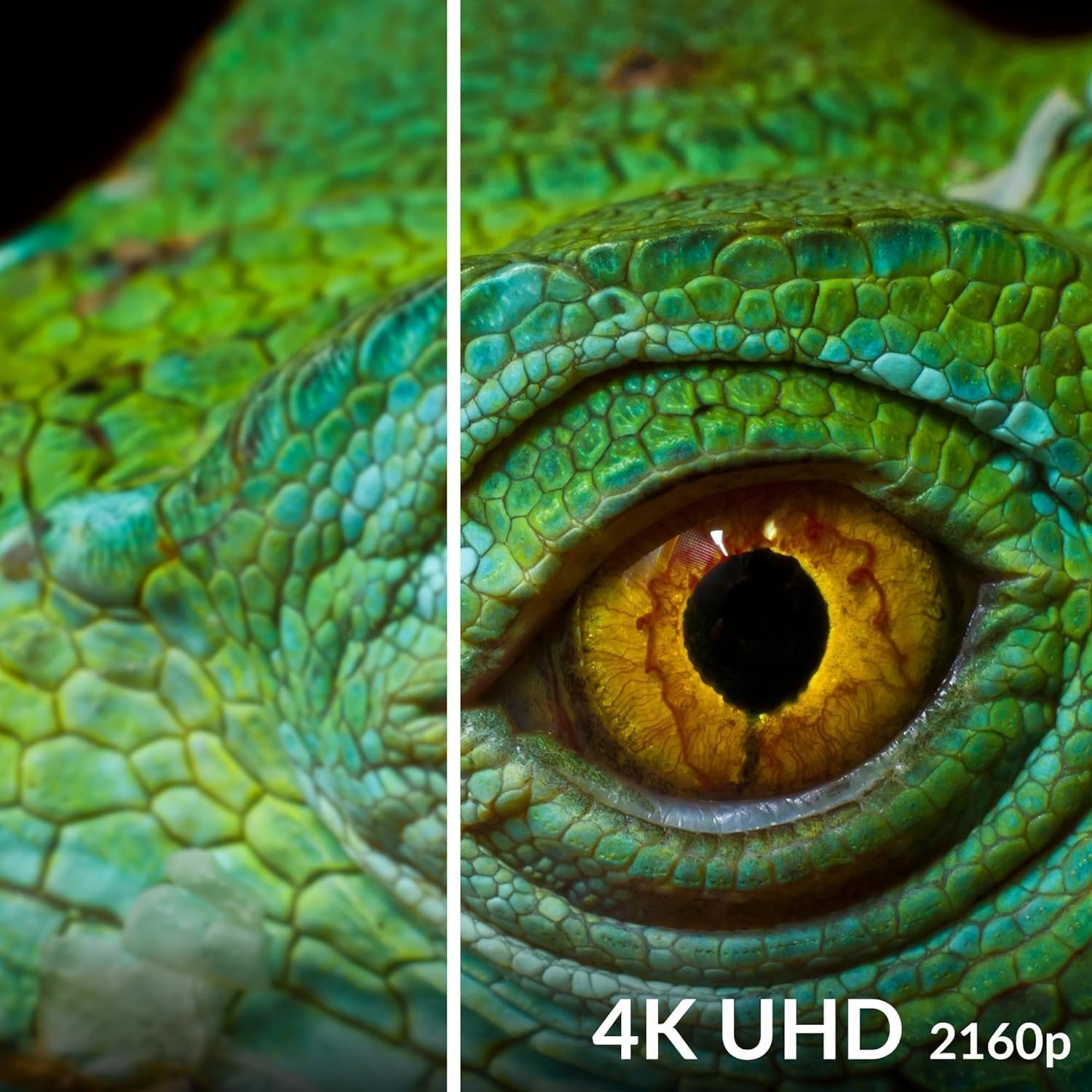 Strong Leap S3 Box Android IPTV Streaming Multimédia 4K – Image 5