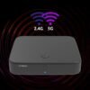 Strong SRT420 Box Android IPTV Boitier Streaming Multimédia – Image 8