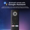 Xiaomi Stick Android TV 9.0 Multimédia – Image 5