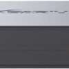 Xsarius Sniper 2 Box Android IPTV Streaming Linux OTT Media Streamer 4K – Image 3