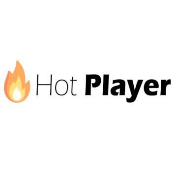 Activation Hot IPTV Player 12 mois