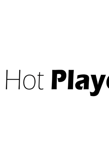 Activation Hot IPTV Player 12 mois