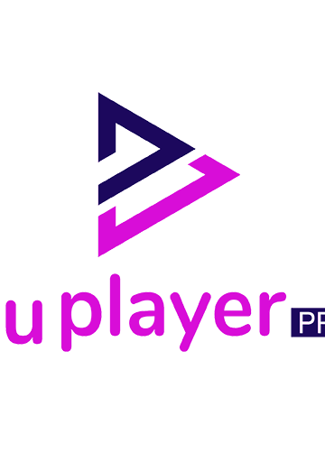 Activation Vu Player Pro 12 mois