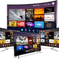Revendeur Iron IPTV Revendeur Iron IPTV