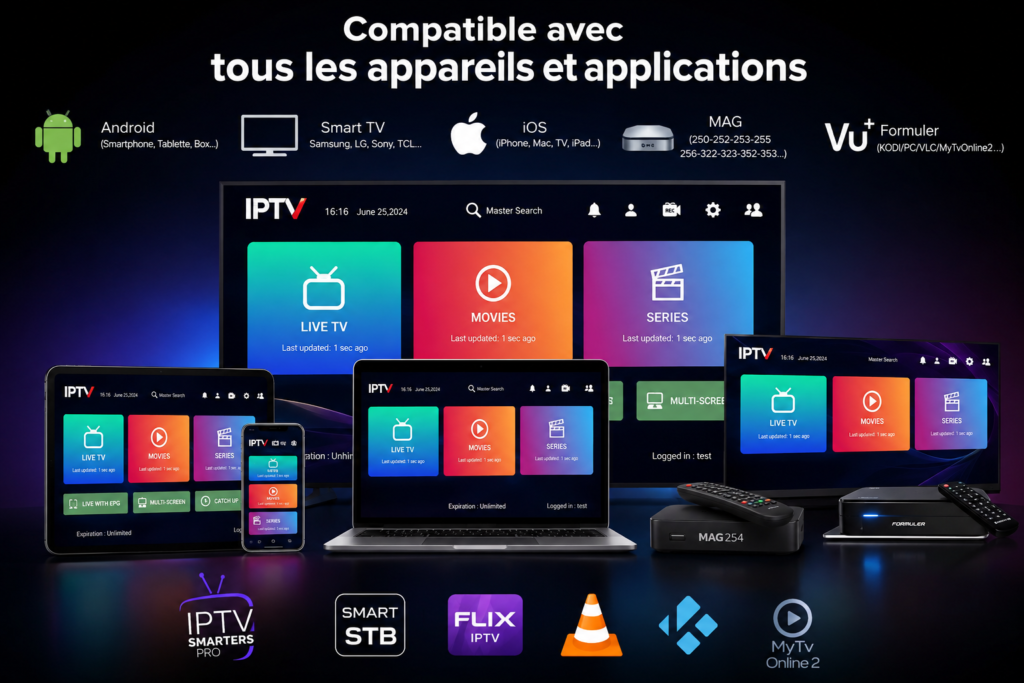 application-appareil-iptv